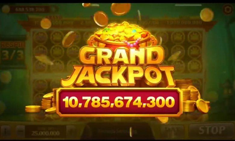 EGP88 Situs Slot Gacor